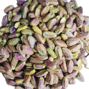 photo output 11 صفحه اصلی