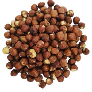 photo output 3 صفحه اصلی