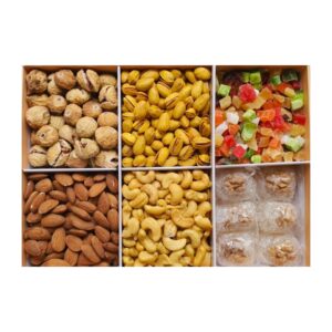 photo output صفحه اصلی