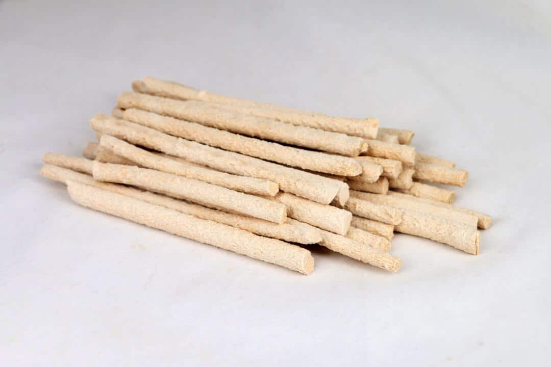 IMG 8368 کشک شتر اصل ؛ گنجینه ای از صحرای طبیعت برای تقویت بدن و سلامتی پایدار