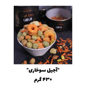 photo output 10 صفحه اصلی