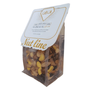 photo output 2 صفحه اصلی