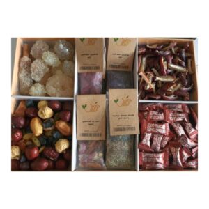 photo output 1 صفحه اصلی